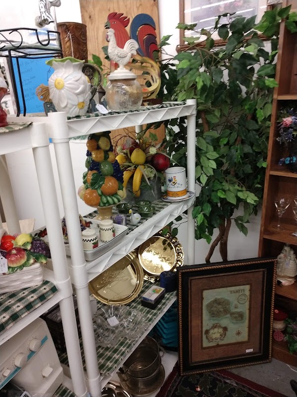 Shirley's photo 1